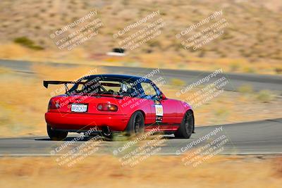 media/Nov-16-2024-Extreme Speed (Sat) [[6587d07cc4]]/Red Group/Session 2 (Turns 3 and 5)/
